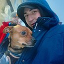 Андрей, 36 лет