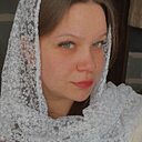 Виктория, 18 лет