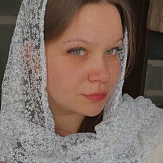 Фотография девушки Виктория, 18 лет из г. Санкт-Петербург