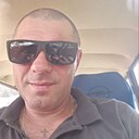 Алексей, 46 лет