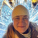 Елена, 50 лет