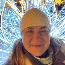 Фотография девушки Елена, 50 лет из г. Серпухов