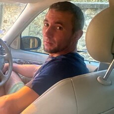 Фотография мужчины Stefan, 33 года из г. Кишинев