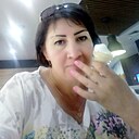 Рано, 52 года