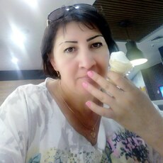 Фотография девушки Рано, 52 года из г. Дмитров