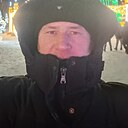 Фларис, 45 лет