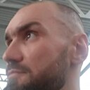 Евгений, 39 лет