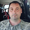 Александр, 46 лет