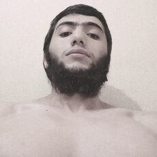 Фотография мужчины Onkor, 26 лет из г. Уфа