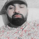 Камил, 37 лет