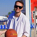 Владимир, 29 лет