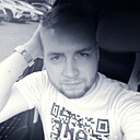 Виталий, 28 лет