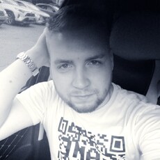 Фотография мужчины Виталий, 28 лет из г. Балашиха