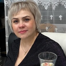 Фотография девушки Наталья, 36 лет из г. Ногинск