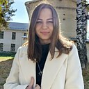 Наталья, 32 года