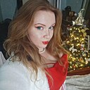 Светлана, 35 лет