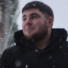 Фотография мужчины Макс, 26 лет из г. Темиртау