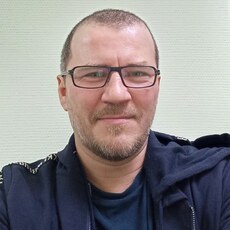 Фотография мужчины Григорий, 46 лет из г. Москва
