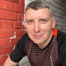 Фотография мужчины Сергей, 38 лет из г. Северодвинск