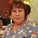 Гульназ, 36 лет