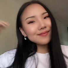 Фотография девушки Даша, 29 лет из г. Санкт-Петербург