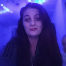 Фотография девушки Анна, 46 лет из г. Кривой Рог