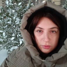 Фотография девушки Саша, 32 года из г. Ростов-на-Дону