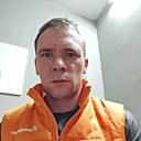 Александр, 35 лет