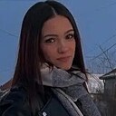 Ангел, 38 лет