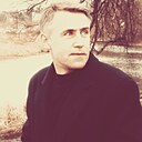 Игорь, 53 года