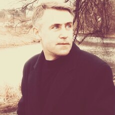 Фотография мужчины Игорь, 53 года из г. Пушкино (Московская Обл)