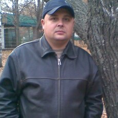 Фотография мужчины Андрей, 46 лет из г. Ейск