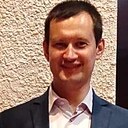 Александр, 39 лет