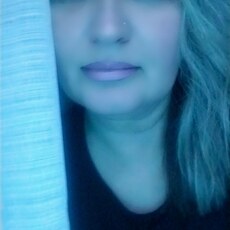 Фотография девушки Наталья, 45 лет из г. Воркута