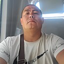 Ринат, 45 лет