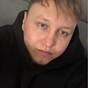 Денис, 24 года