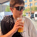 Михаил, 21 год