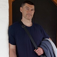 Андрей, 45 из г. Москва.