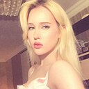 Ариша, 18 лет