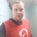 Михаил, 42 года