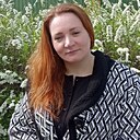 Екатерина, 40 лет