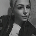 Ольга, 20 лет