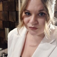 Анастасия, 31 из г. Воронеж.