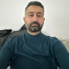 Фотография мужчины Leon, 47 лет из г. Тель-Авив