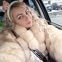 Ангелина, 36 лет