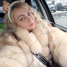 Фотография девушки Ангелина, 36 лет из г. Павлоград