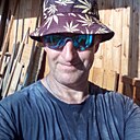 Николай, 53 года