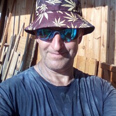 Фотография мужчины Николай, 53 года из г. Краснодар