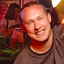 Павел, 35 лет