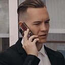 Владислав, 30 лет